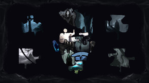 Panic - Game Trailer trailer thumbnail