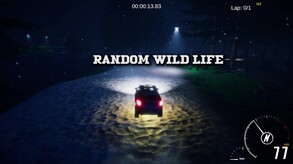 Launch_Trailer_R9000_w/GameAudio trailer thumbnail