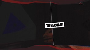 The Lust City Trailer trailer thumbnail