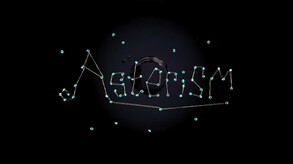Asterism Teaser Trailer trailer thumbnail