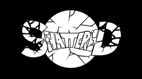 Trailer 2 trailer thumbnail