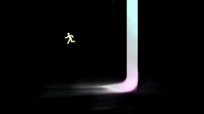 Loop trailer trailer thumbnail