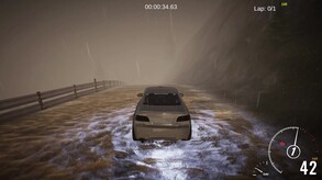 GameplayOnly trailer thumbnail