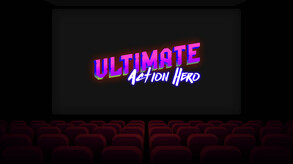 Teaser trailer thumbnail