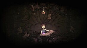 Dynamic trailer thumbnail