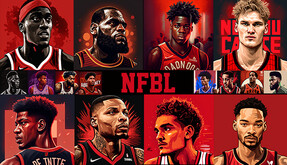NFBL trailer thumbnail