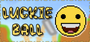 Luckie Ball Trailer trailer thumbnail