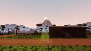 01 trailer thumbnail