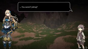 PVStory trailer thumbnail