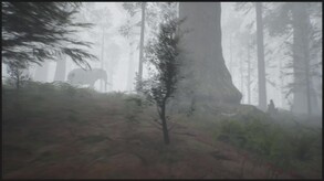 Elephant - Game Teaser trailer thumbnail