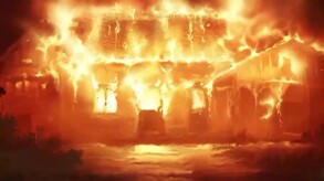 663Games trailer thumbnail