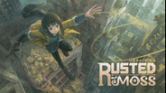 Animated Trailer EN trailer thumbnail