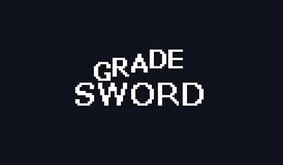 grade sword Teaser video trailer thumbnail