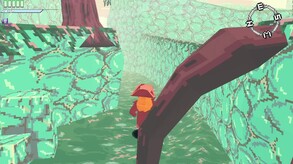 Trailer trailer thumbnail