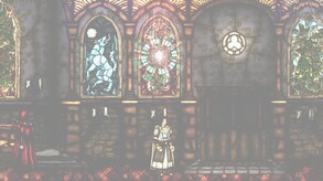 Saga of Sins - Launch Trailer trailer thumbnail