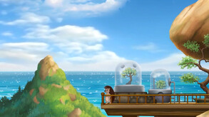 Paws of Coal trailer trailer thumbnail