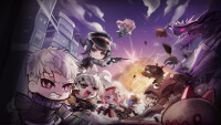 CrimsonConnectOrigin trailer thumbnail