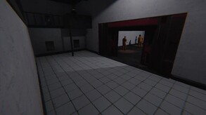 SCP: Observer Official Trailer trailer thumbnail