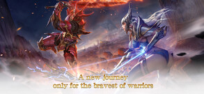Era of Celestials trailer thumbnail