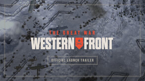 Launch_Trailer_EN trailer thumbnail