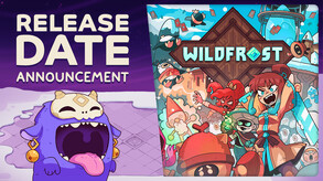 Release Date Trailer trailer thumbnail