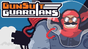 Early Access Launch Trailer trailer thumbnail