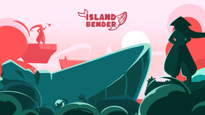 Island Bender - Trailer trailer thumbnail