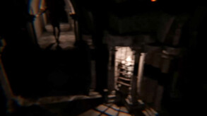 Trailer trailer thumbnail