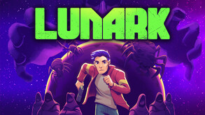 Trailer - Release trailer thumbnail