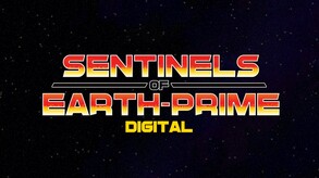Kickstarter Trailer trailer thumbnail
