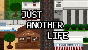 Story Trailer trailer thumbnail