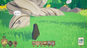 EAE Launch Trailer trailer thumbnail