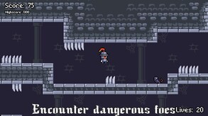 Steam Trailer trailer thumbnail
