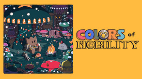 Trailer trailer thumbnail