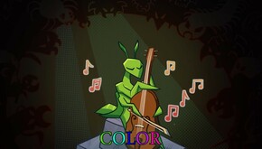 Join the Critter Crescendo trailer thumbnail