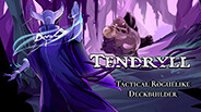 Gameplay Trailer Demo Available trailer thumbnail