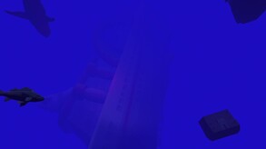 Titanic II Trailer trailer thumbnail