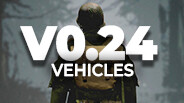Trailer Early Access V0.24 trailer thumbnail