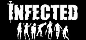 Infected Trailer trailer thumbnail