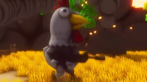 Cr1 trailer thumbnail