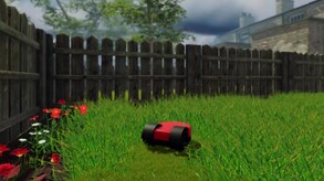 Gameplay 1 trailer thumbnail