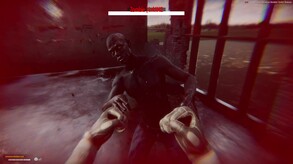 Combat Showcase trailer thumbnail
