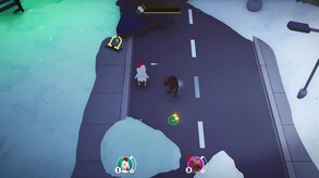 Filthy Animals Developer Gameplay Walkthrough trailer thumbnail