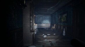 Psychiatric Hospital trailer thumbnail