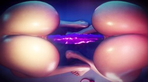 SEX Room 2 [18+] trailer thumbnail