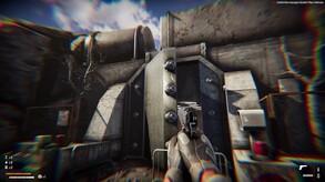 Player Safehouses trailer thumbnail