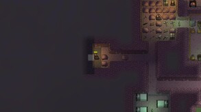 Initial trailer trailer thumbnail