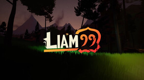 Liam_99 trailer trailer thumbnail