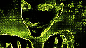 Depths of Insanity - Indie Soundtrack Trailer 2 trailer thumbnail