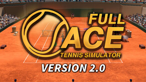 Version 2.0 (Apr 2023) trailer thumbnail